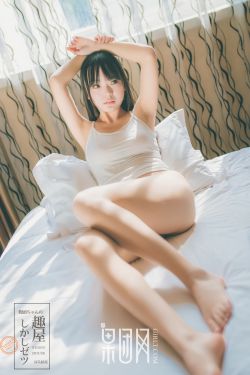 女狙击手电影完整版免费观看