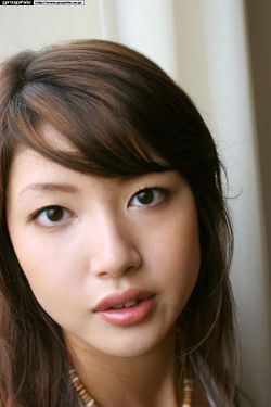 三代共用一个女儿