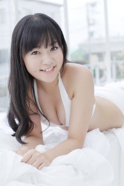 销魂婢女春桃