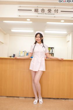 石原里美番号