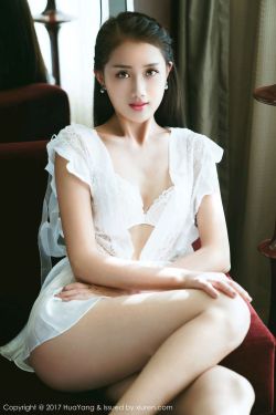 契约新娘