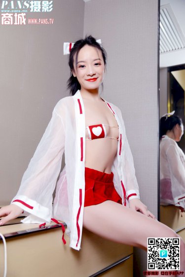 吃美女屎