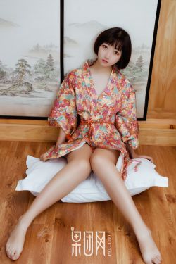 18性欧美