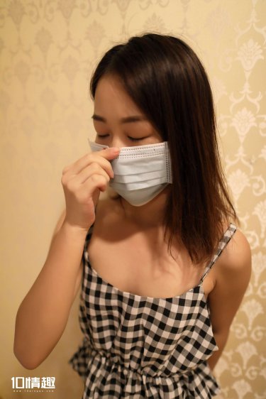 中野美树下海