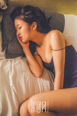 玄女心经在线播放免费视频